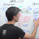 Here's How Tesla Played Itself With The Cybertruck Vs. Ford F-150 Demonstration